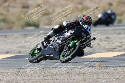 media/Oct-05-2025-CVMA (Sun) [[beeef4f201]]/Race 2-Supersport Middleweight/